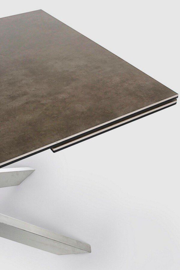ARZACHEL 160 - 240 x 90 x H76 cm – Bild 5