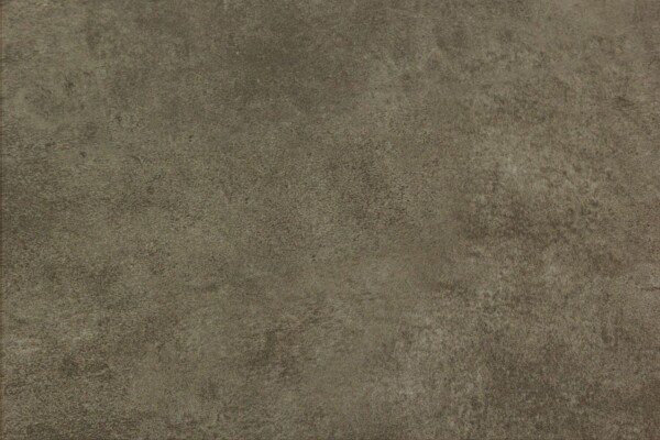 ARZACHEL 160 - 240 x 90 x H76 cm – Bild 7