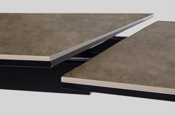 ARZACHEL 160 - 240 x 90 x H76 cm – Bild 8