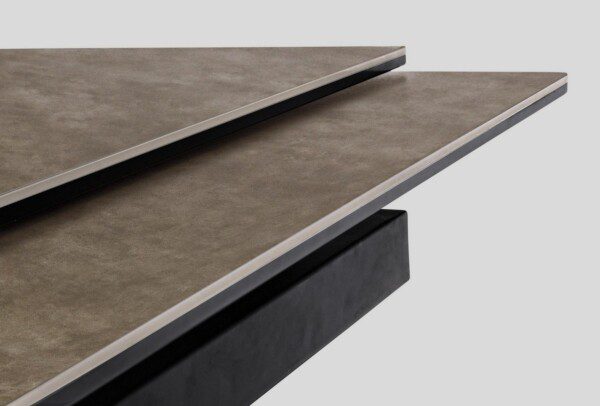 ARZACHEL 160 - 240 x 90 x H76 cm – Bild 9