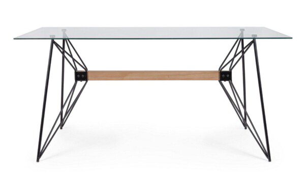 PRIMARY 160 x 80 x H75 cm – Bild 2