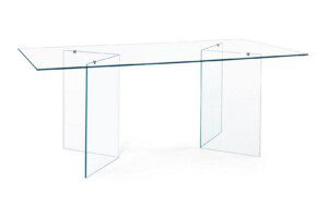 IRIDE 180 x 90 x H75 cm