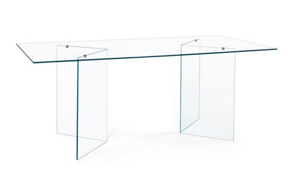 IRIDE 180 x 90 x H75 cm