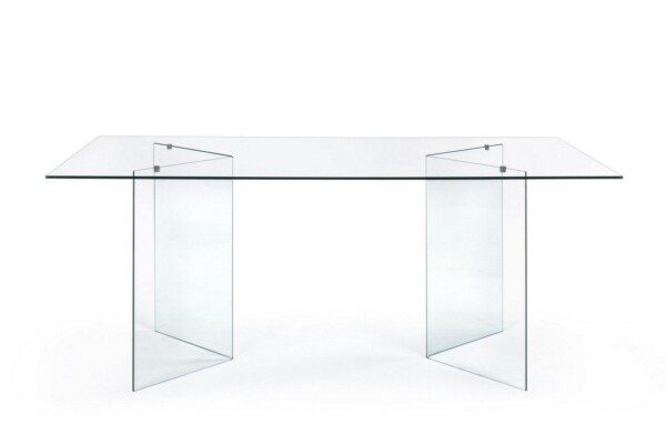 IRIDE 180 x 90 x H75 cm – Bild 2