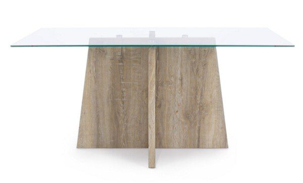 KENYA CROSS 160 x 90 x H75 cm – Bild 2