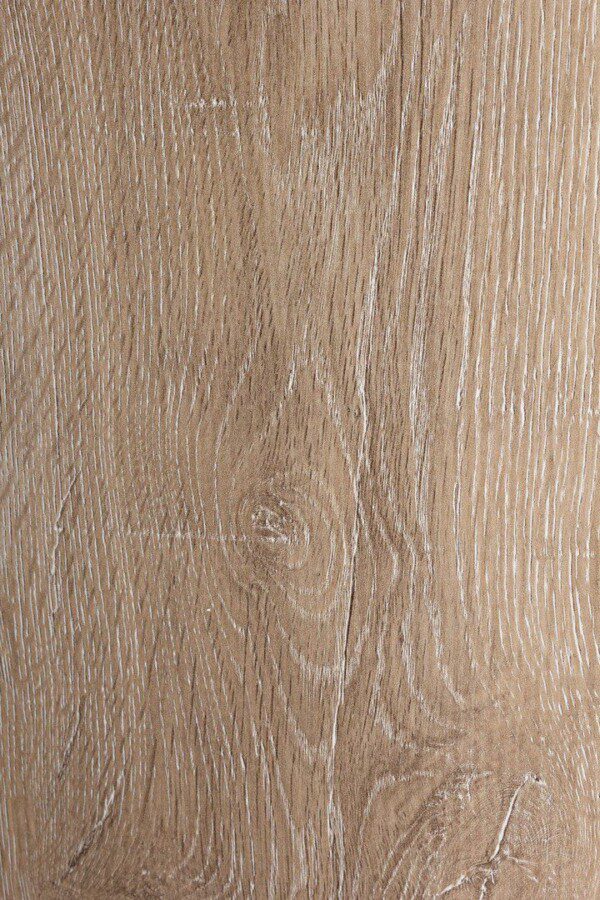 KENYA CROSS 160 x 90 x H75 cm – Bild 4