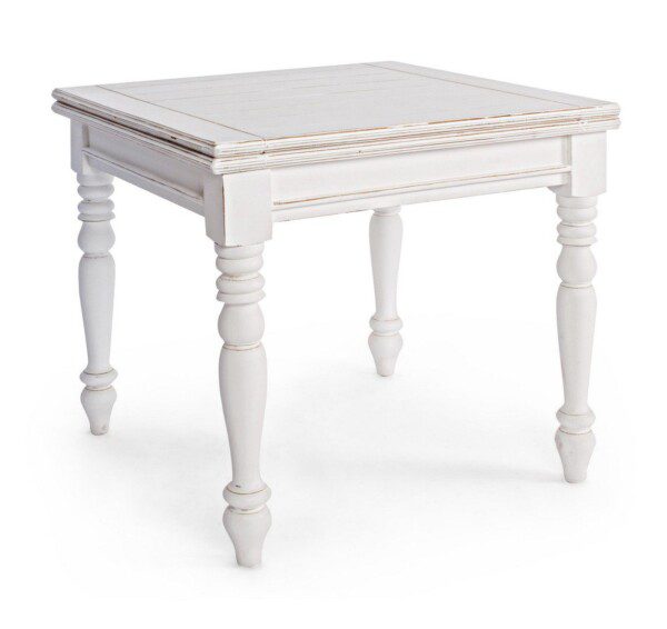 COLETTE 80 - 160 x 80 x H76 cm – Bild 4