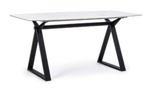 PALOMA 160 x 90 x H76 cm