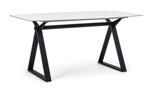 PALOMA 160 x 90 x H76 cm