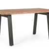 ARON Tisch 160 x 90 x 76 cm