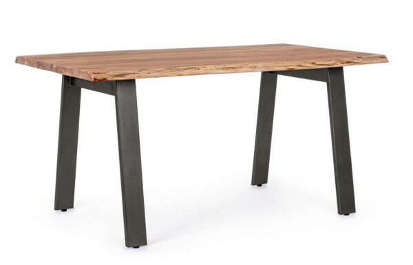 ARON Tisch 160 x 90 x 76 cm