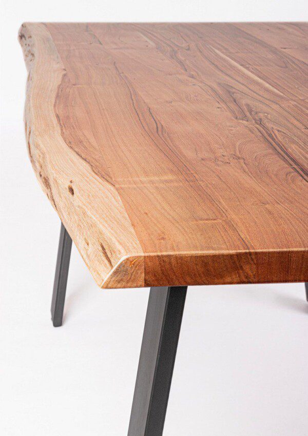 ARON Tisch 160 x 90 x 76 cm – Bild 4