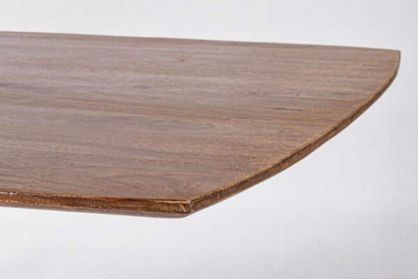 SHERMAN Tisch 150 x 90 x H76 cm – Bild 3