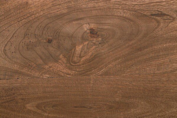 SHERMAN Tisch 150 x 90 x H76 cm – Bild 4