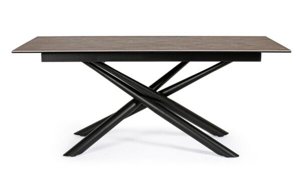 SEYFERT 180 x 90 x H76 cm – Bild 2