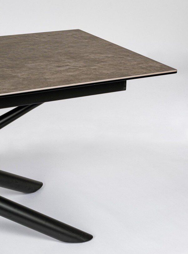 SEYFERT 180 x 90 x H76 cm – Bild 4