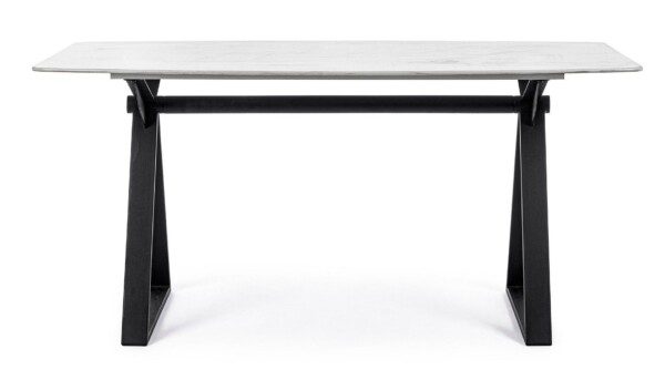 PALOMA 160 x 90 x H76 cm – Bild 2