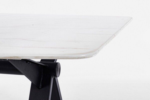 PALOMA 160 x 90 x H76 cm – Bild 3