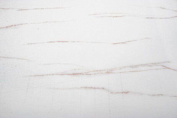 PALOMA 160 x 90 x H76 cm – Bild 4