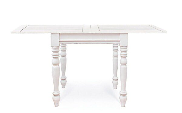 COLETTE 80 - 160 x 80 x H76 cm – Bild 7