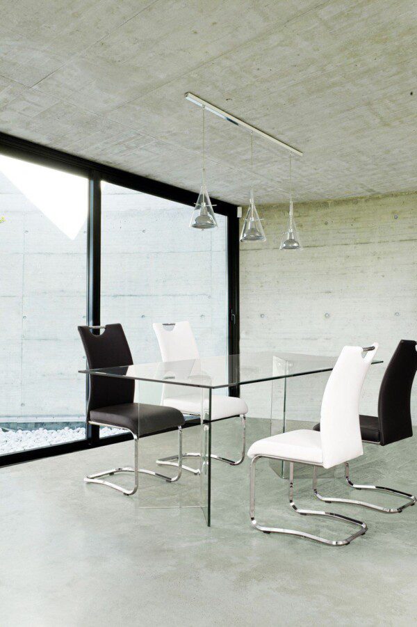 IRIDE 180 x 90 x H75 cm – Bild 4