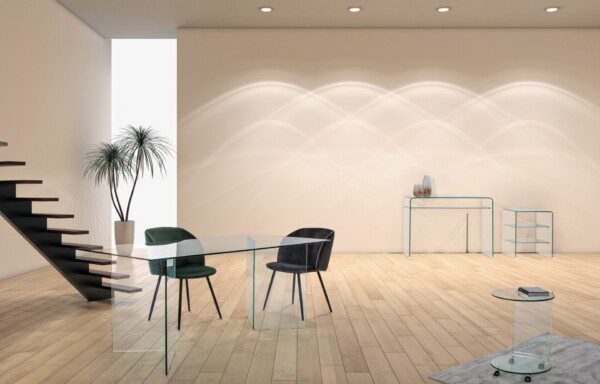 IRIDE 180 x 90 x H75 cm – Bild 5