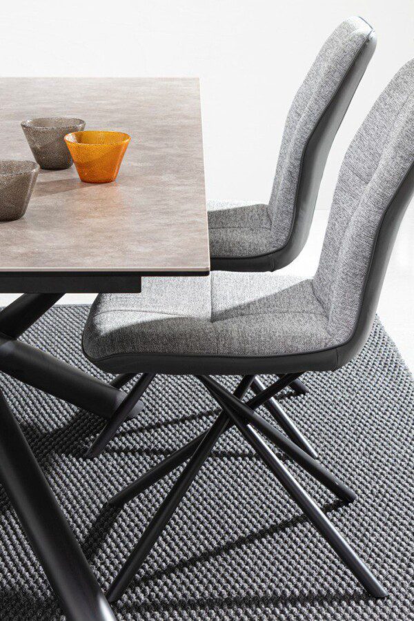 SEYFERT 180 x 90 x H76 cm – Bild 6