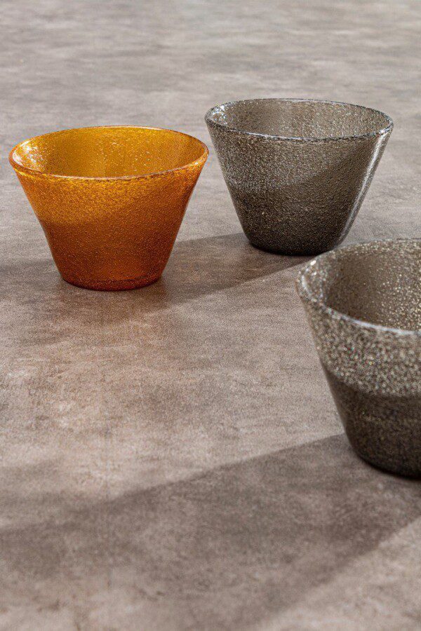 SEYFERT 180 x 90 x H76 cm – Bild 7