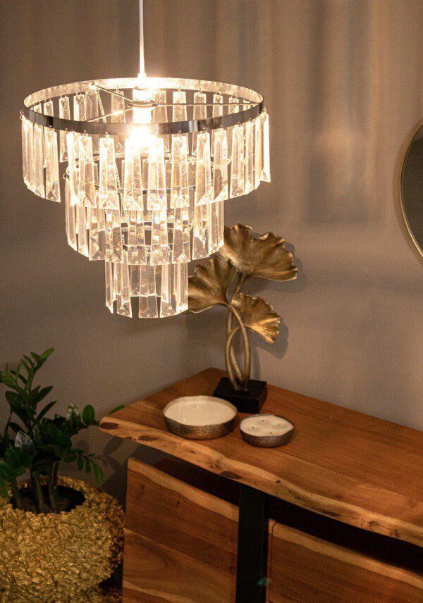 ARTUR Sideboard Akazie – Bild 6