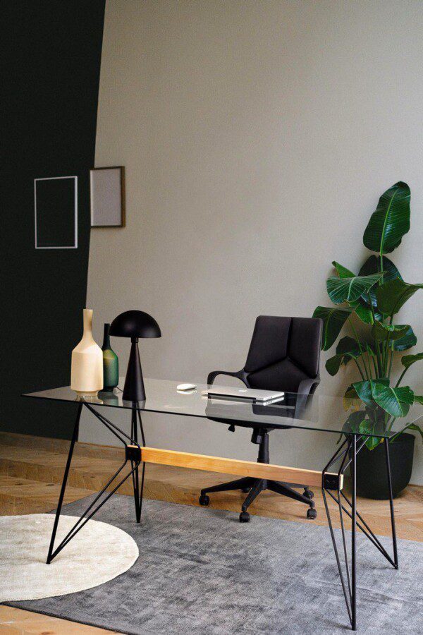 PRIMARY 160 x 80 x H75 cm – Bild 4