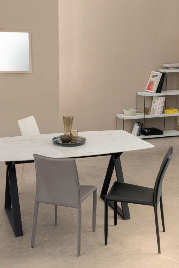 PALOMA 160 x 90 x H76 cm – Bild 5
