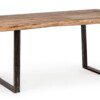 ELMER Tisch 180 x 90 x 77 cm