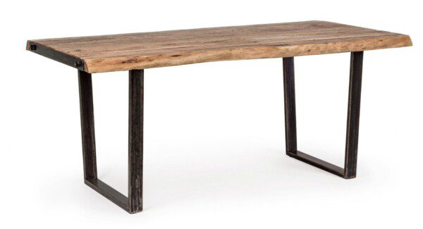 ELMER Tisch 180 x 90 x 77 cm