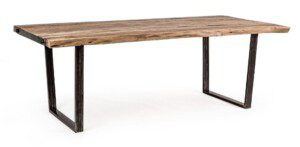 ELMER Tisch 220 x 100 x 77 cm