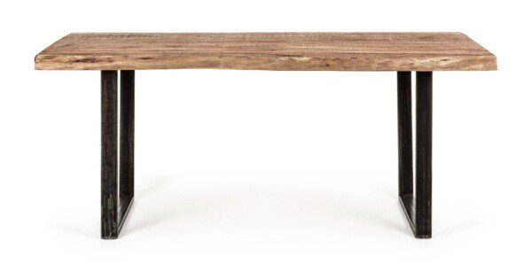 ELMER Tisch 180 x 90 x 77 cm – Bild 4