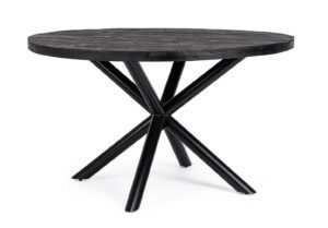 HASTINGS Ø 130 x H76 cm
