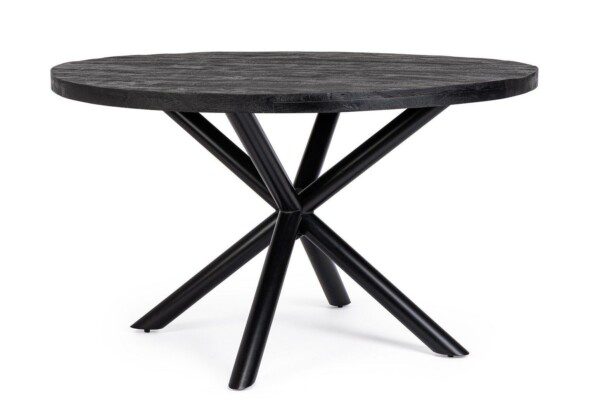HASTINGS Ø 130 x H76 cm