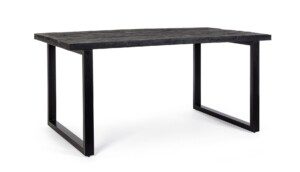 HASTINGS 160 x 90 x H76 cm