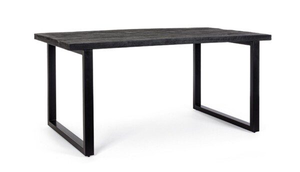 HASTINGS 160 x 90 x H76 cm