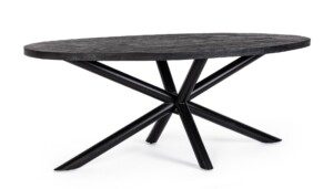 HASTINGS 200 x 110 x H76 cm