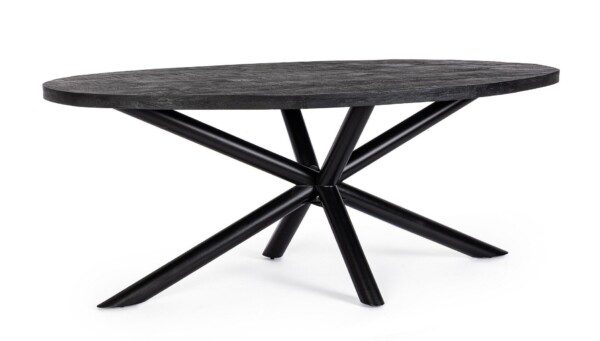 HASTINGS 200 x 110 x H76 cm