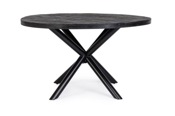 HASTINGS Ø 130 x H76 cm – Bild 2