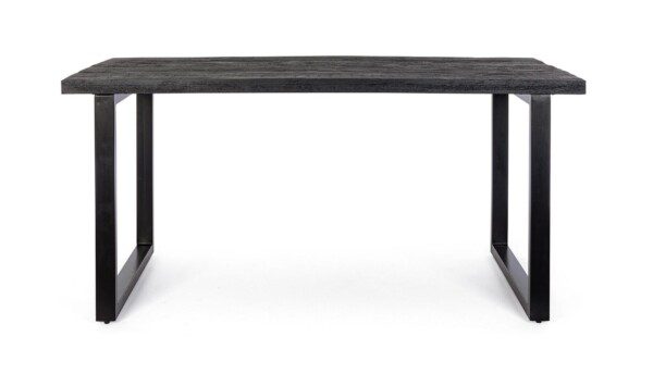 HASTINGS 160 x 90 x H76 cm – Bild 2