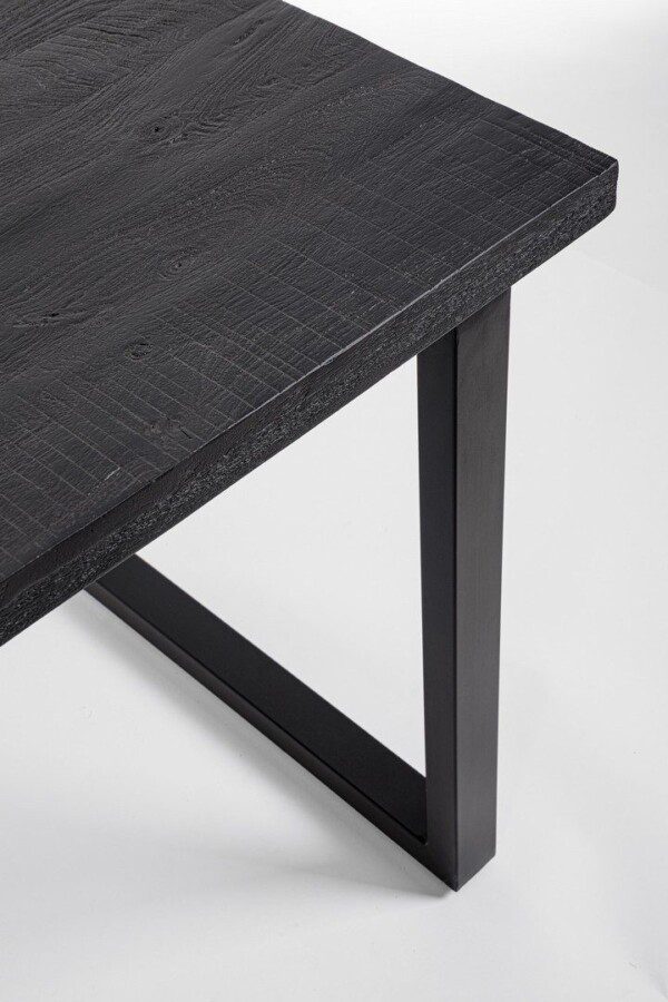 HASTINGS 160 x 90 x H76 cm – Bild 3
