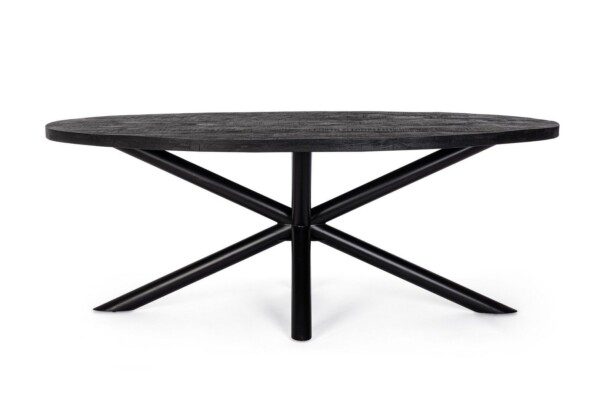 HASTINGS 200 x 110 x H76 cm – Bild 2
