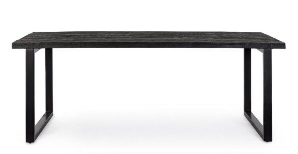 HASTINGS Tisch 200 x 100 x H76 cm – Bild 2