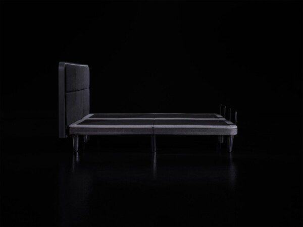 ErgoSportive Bett 180 x 200 cm – Bild 7