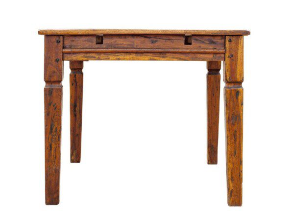 CHATEAUX 120 – 160 - 200 x 90 x H76 cm – Bild 3
