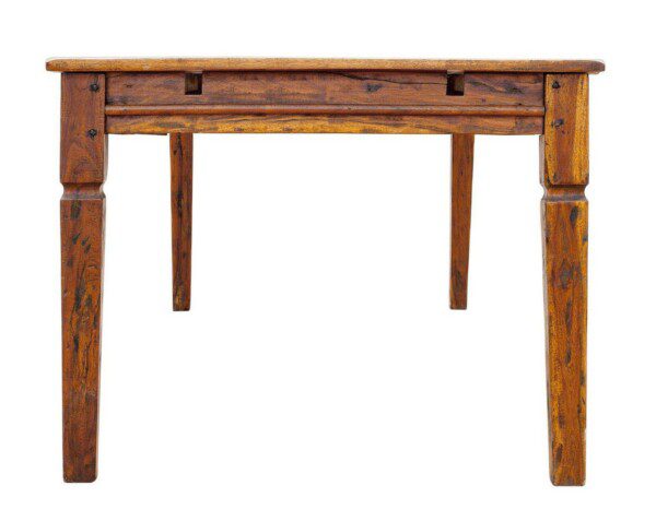 CHATEAUX 200 – 245 - 290 x 100 x H76 cm – Bild 4