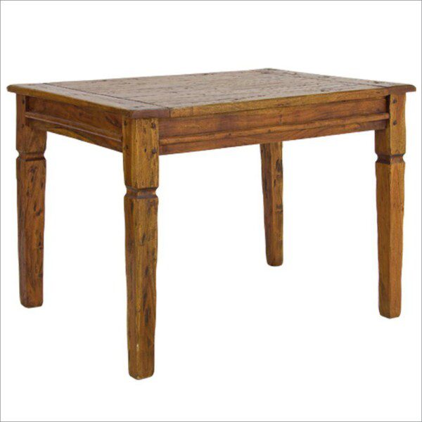 CHATEAUX 200 – 245 - 290 x 100 x H76 cm – Bild 5